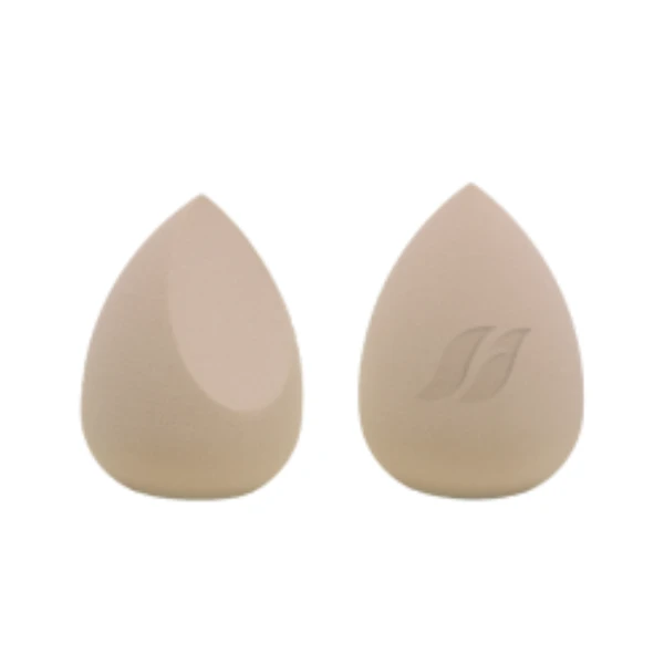 image of MAKEUP BLENDING SPONGE