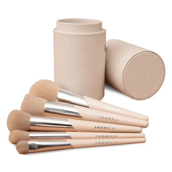 image of MINI BRUSH SET