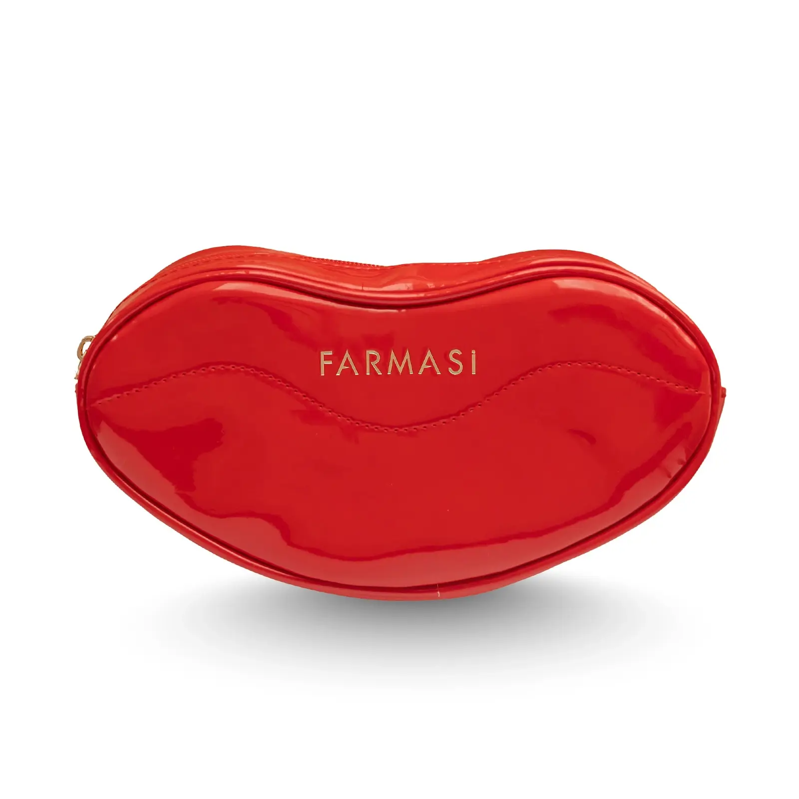 https://content.mx.farmasi.com/Product/9001229_400.webp