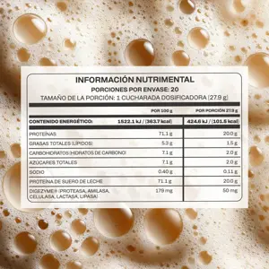 https://content.mx.farmasi.com/Product/9001704_64_2.webp