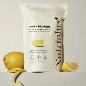 https://content.mx.farmasi.com/Product/9001704_64_5.webp