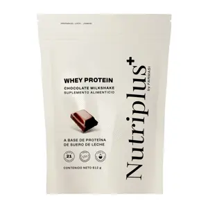 https://content.mx.farmasi.com/Product/9001711_64_1.webp
