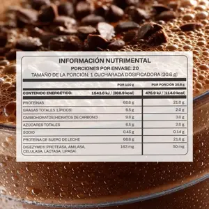 https://content.mx.farmasi.com/Product/9001711_64_2.webp