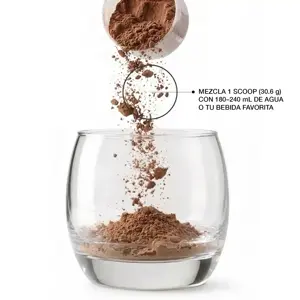 https://content.mx.farmasi.com/Product/9001711_64_4.webp