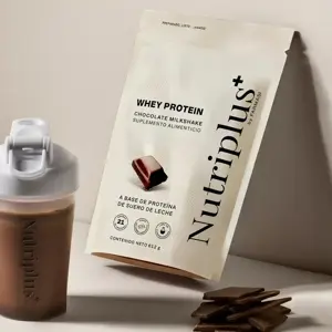 https://content.mx.farmasi.com/Product/9001711_64_5.webp