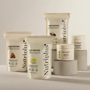 https://content.mx.farmasi.com/Product/9001711_64_6.webp