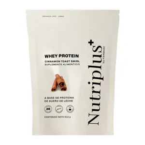 https://content.mx.farmasi.com/Product/9001718_64_1.webp