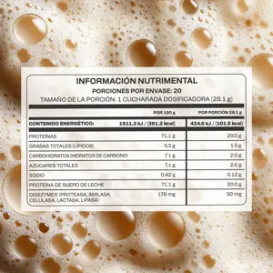 https://content.mx.farmasi.com/Product/9001718_64_2.webp