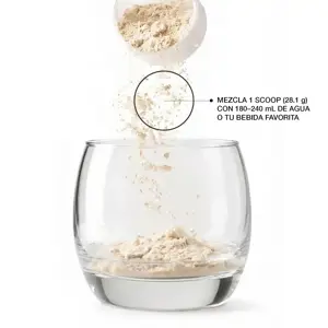 https://content.mx.farmasi.com/Product/9001718_64_4.webp