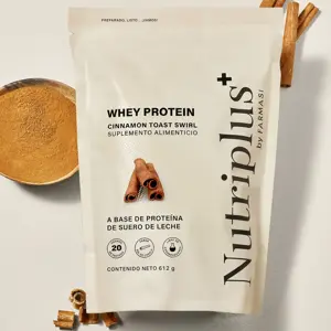 https://content.mx.farmasi.com/Product/9001718_64_5.webp