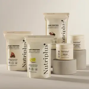 https://content.mx.farmasi.com/Product/9001718_64_6.webp