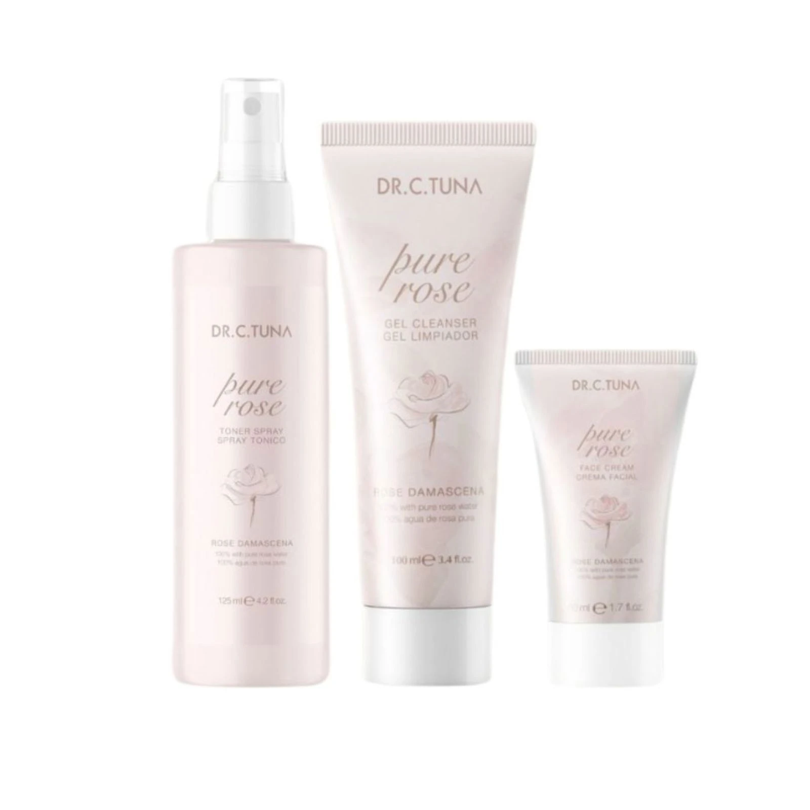 https://content.mx.farmasi.com/Product/PK100127_400.webp