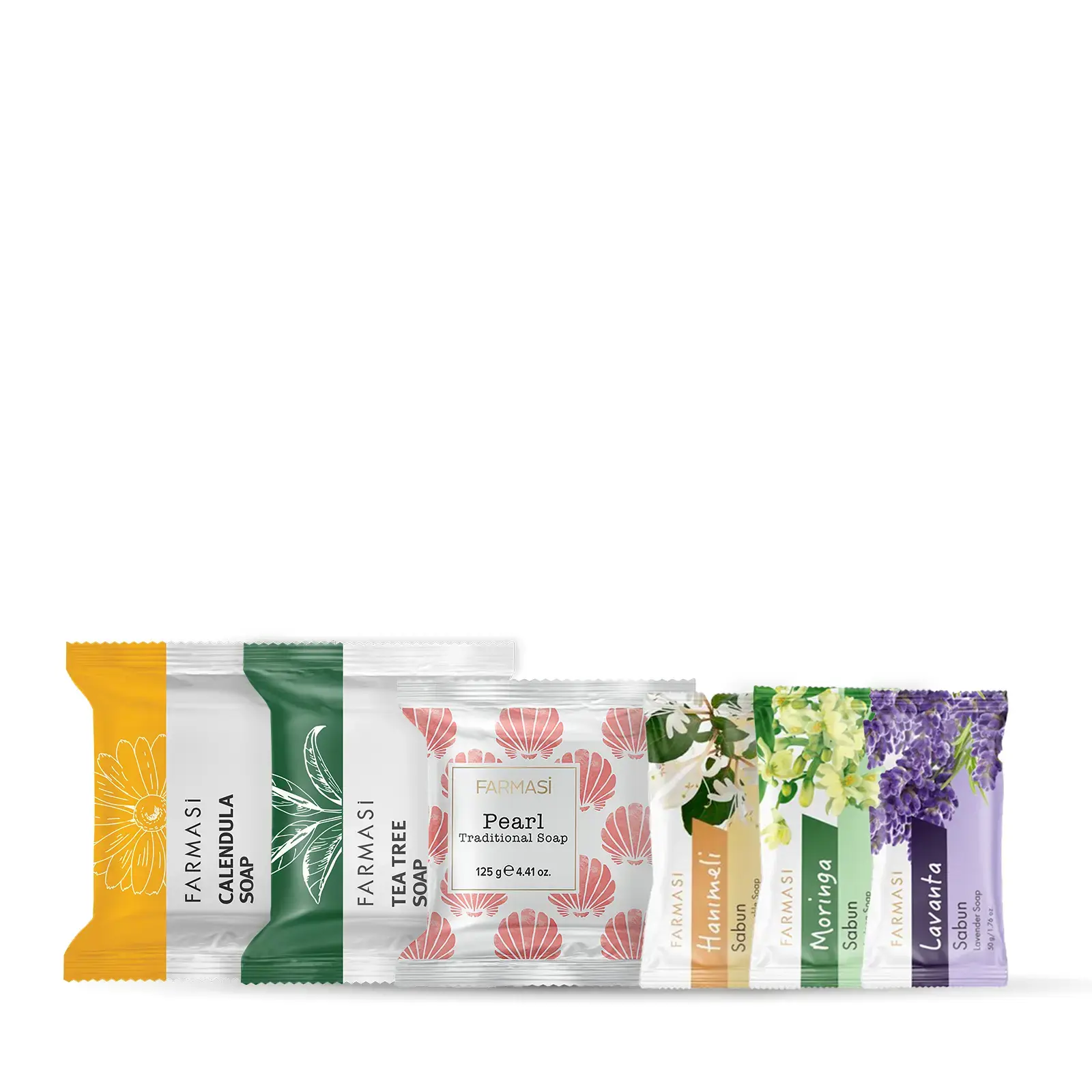 https://content.mx.farmasi.com/Product/PK100571_400.webp