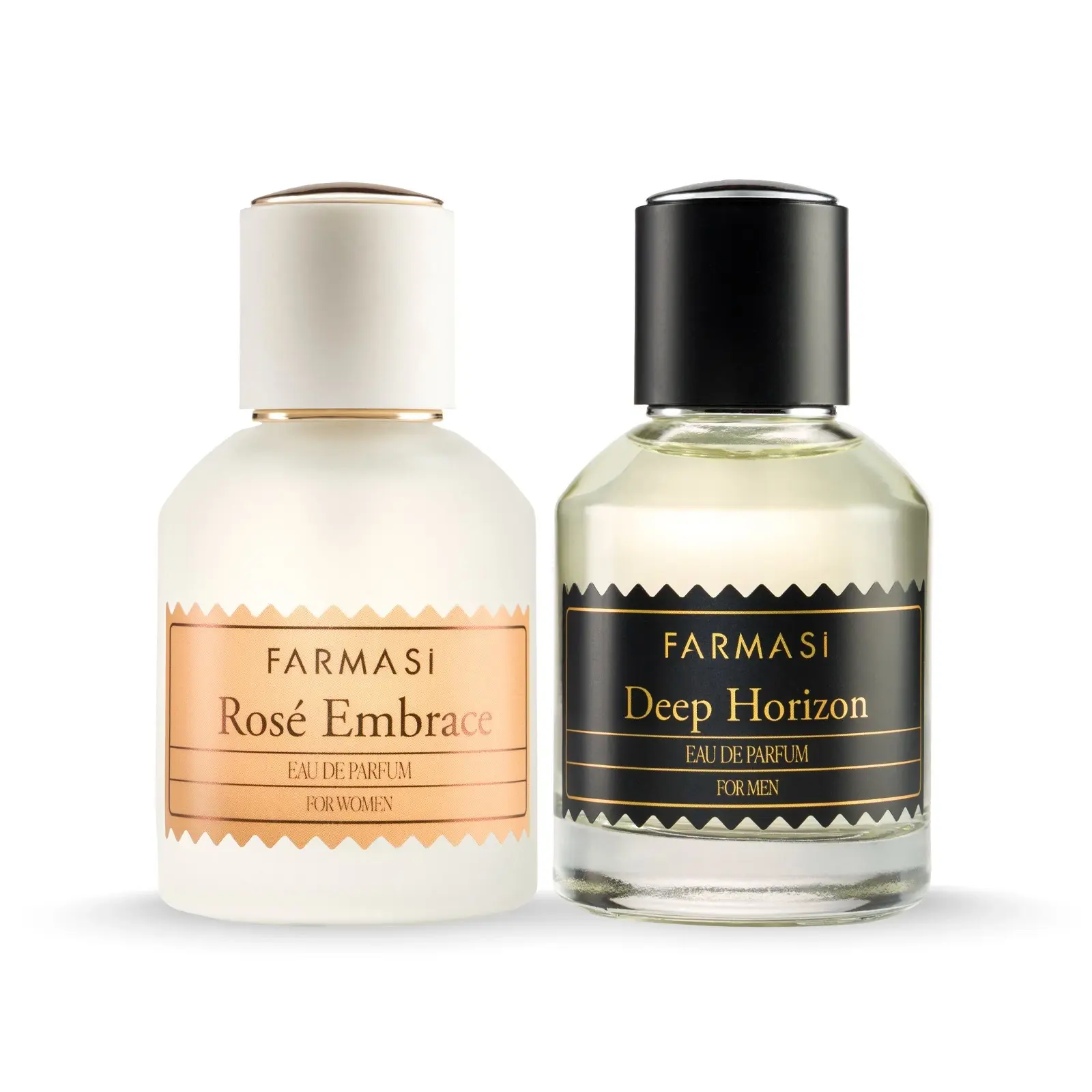 https://content.mx.farmasi.com/Product/PK100646_400.webp