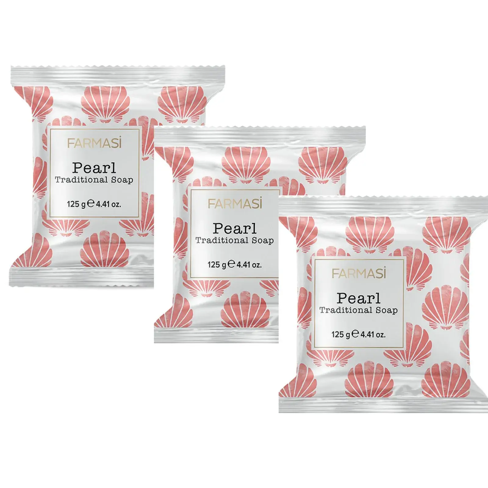https://content.mx.farmasi.com/Product/PK100688_400.webp