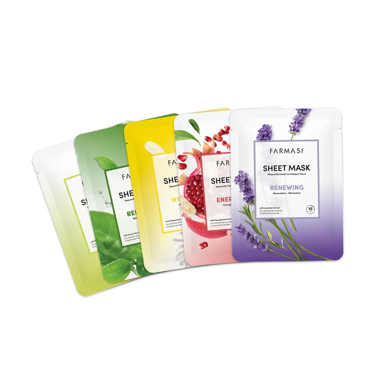 https://content.mx.farmasi.com/Product/PK100689_400.webp