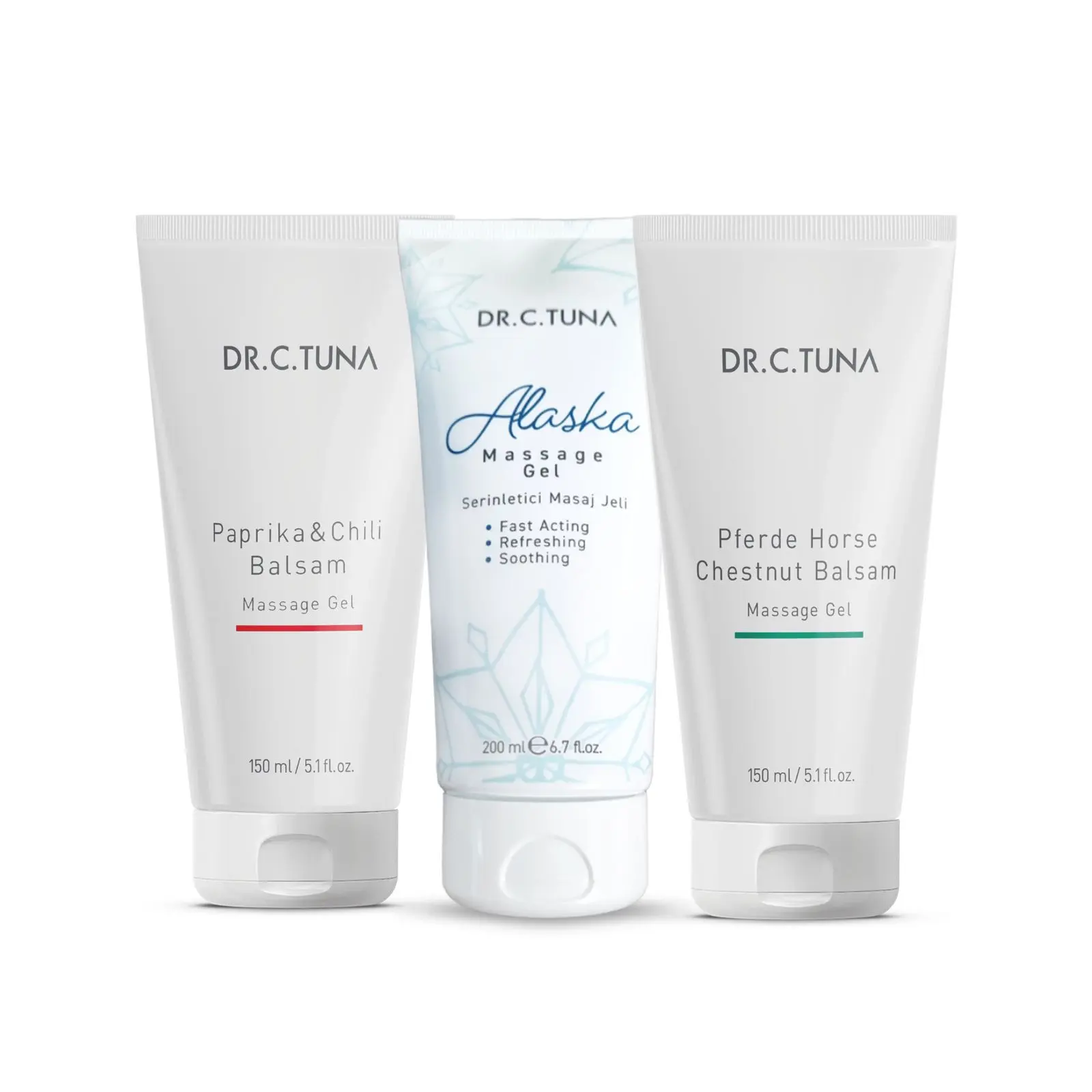 https://content.mx.farmasi.com/Product/PK100700_400.webp