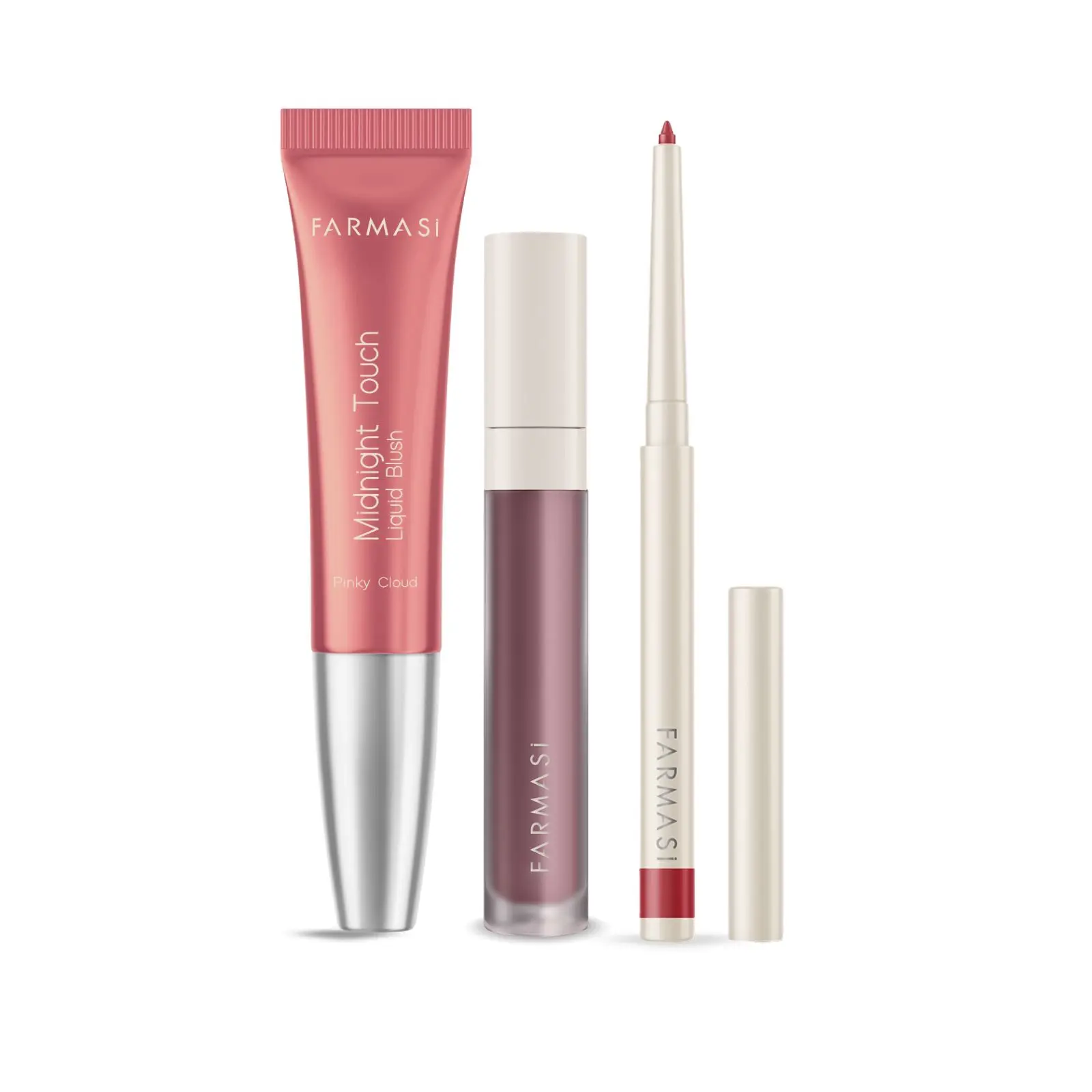 https://content.mx.farmasi.com/Product/PK100701_400.webp