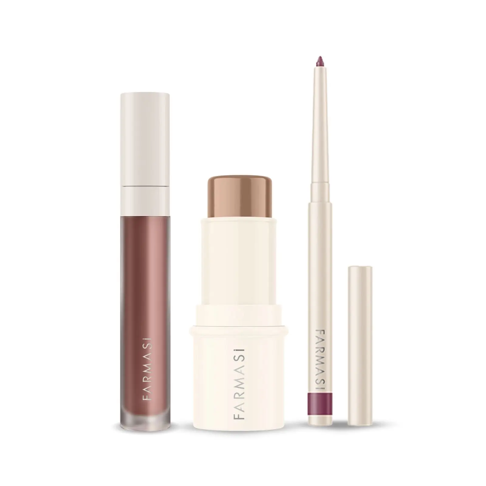https://content.mx.farmasi.com/Product/PK100702_400.webp
