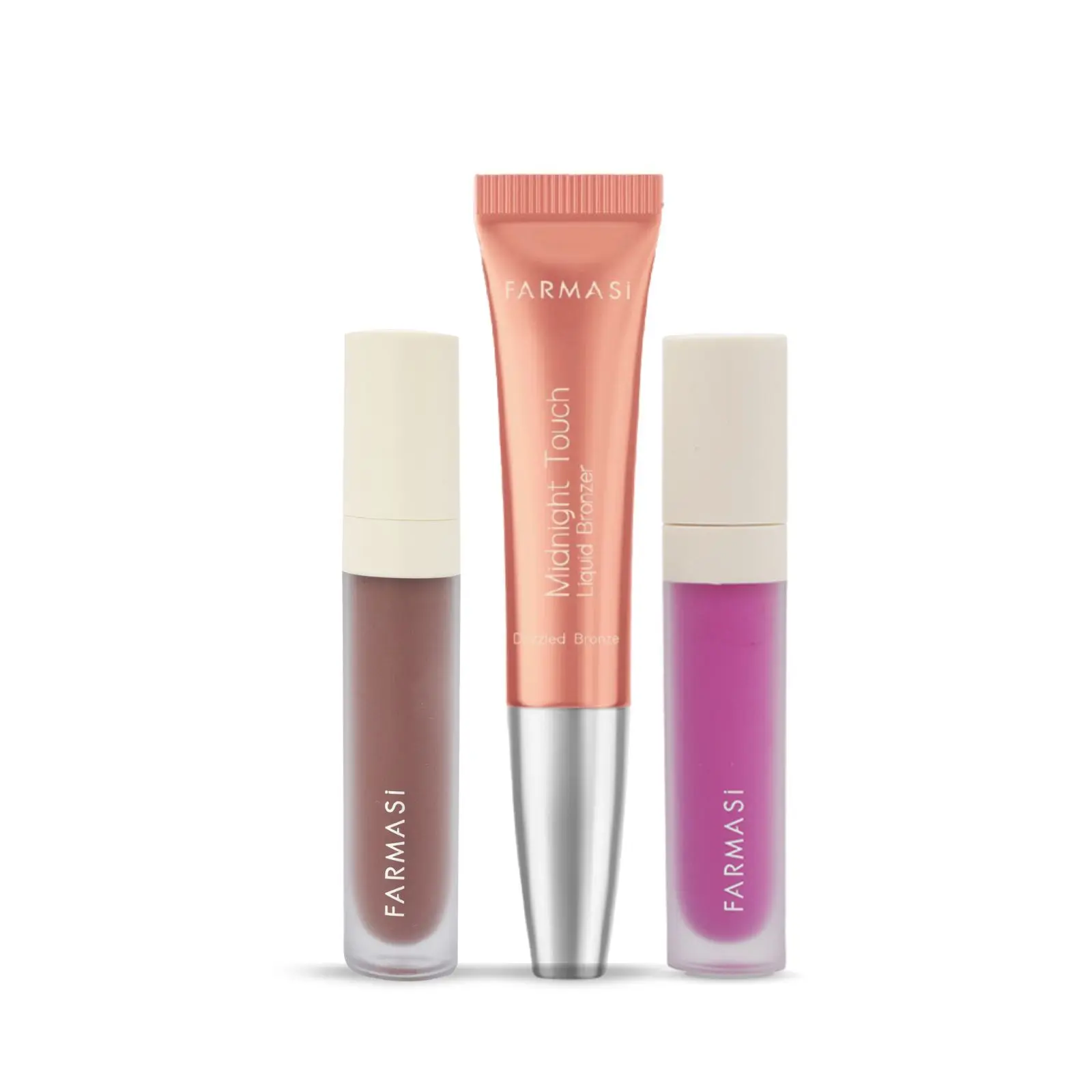 https://content.mx.farmasi.com/Product/PK100705_400.webp
