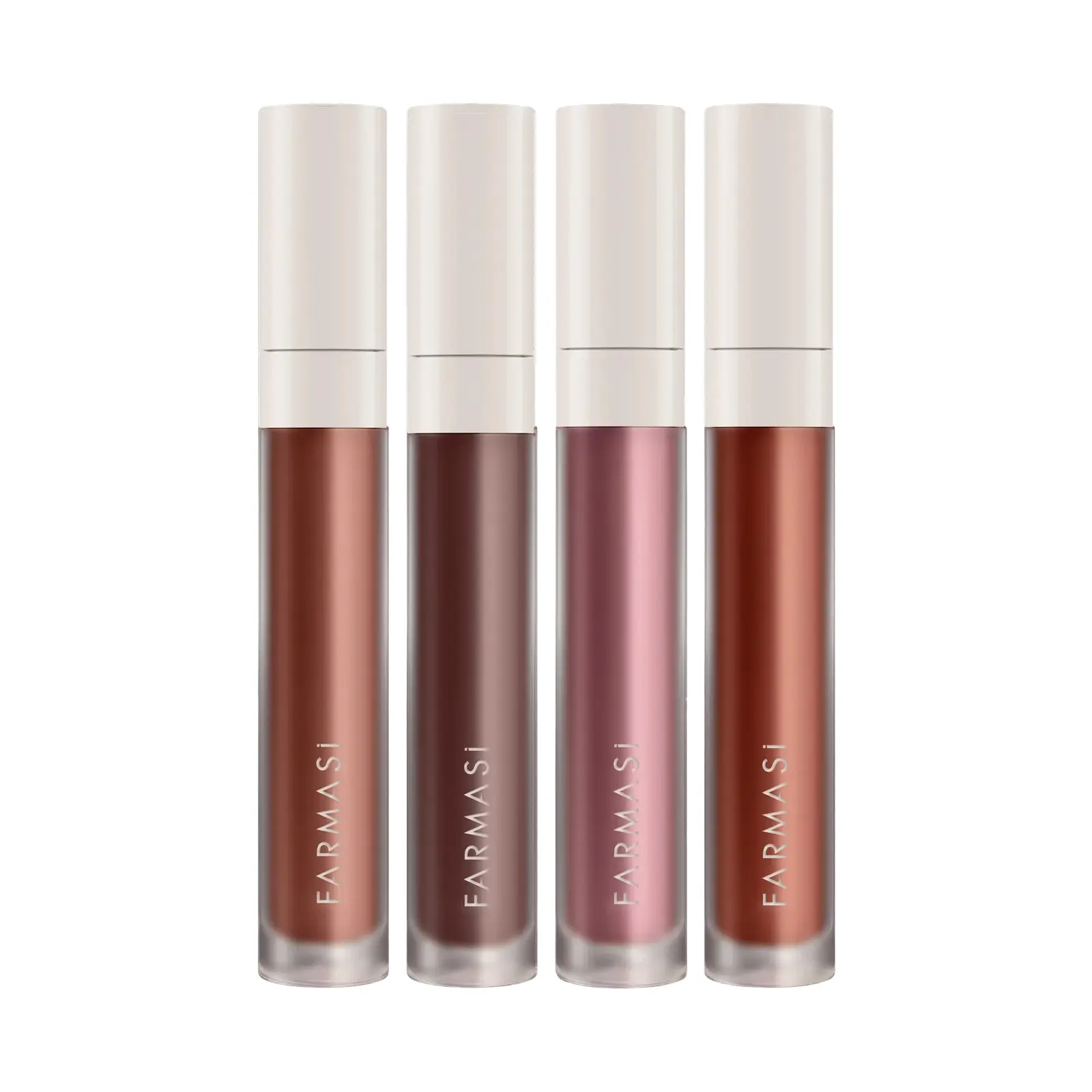 https://content.mx.farmasi.com/Product/PK100781_400.webp