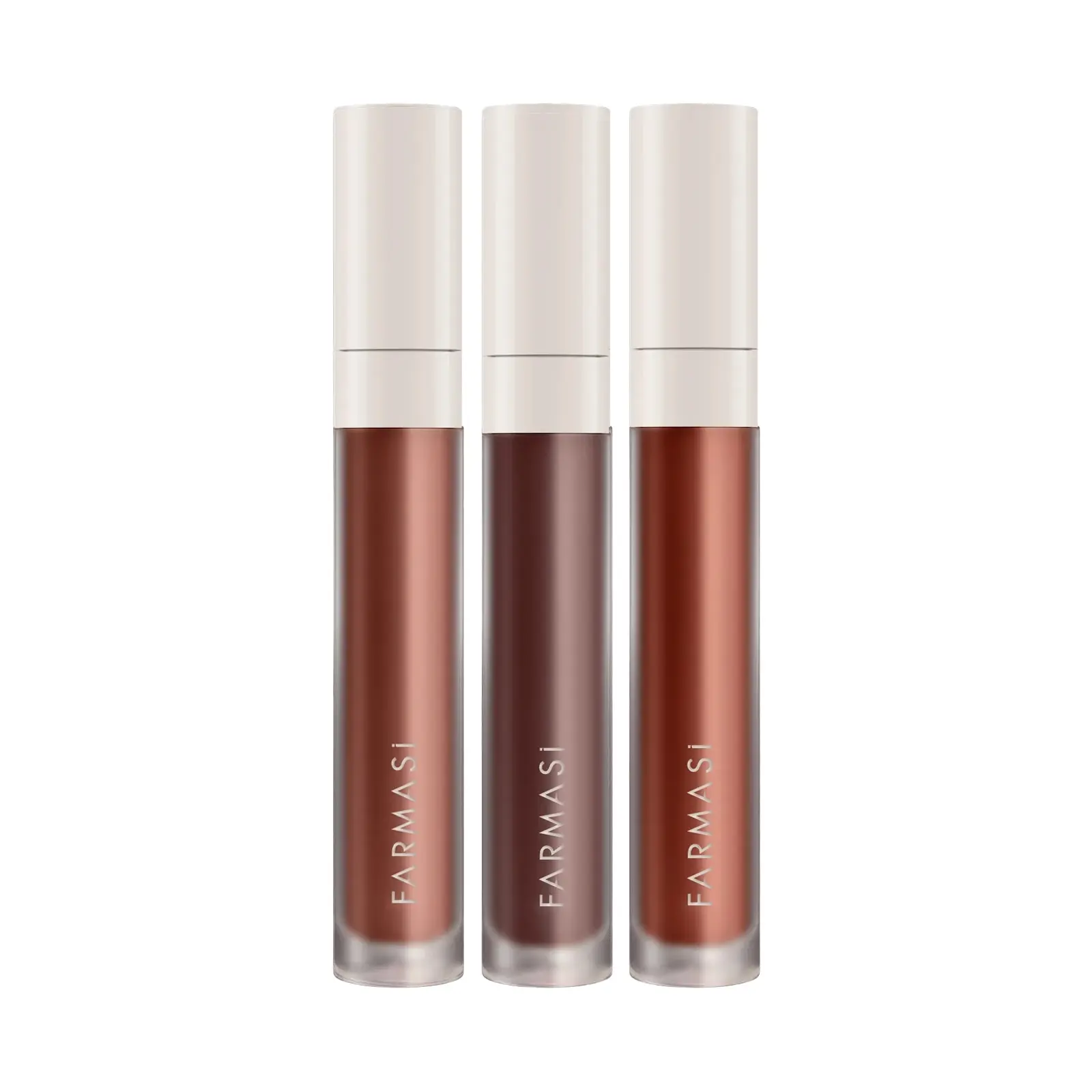 https://content.mx.farmasi.com/Product/PK100797_400.webp