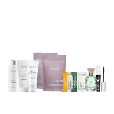 image of .Set Impulso