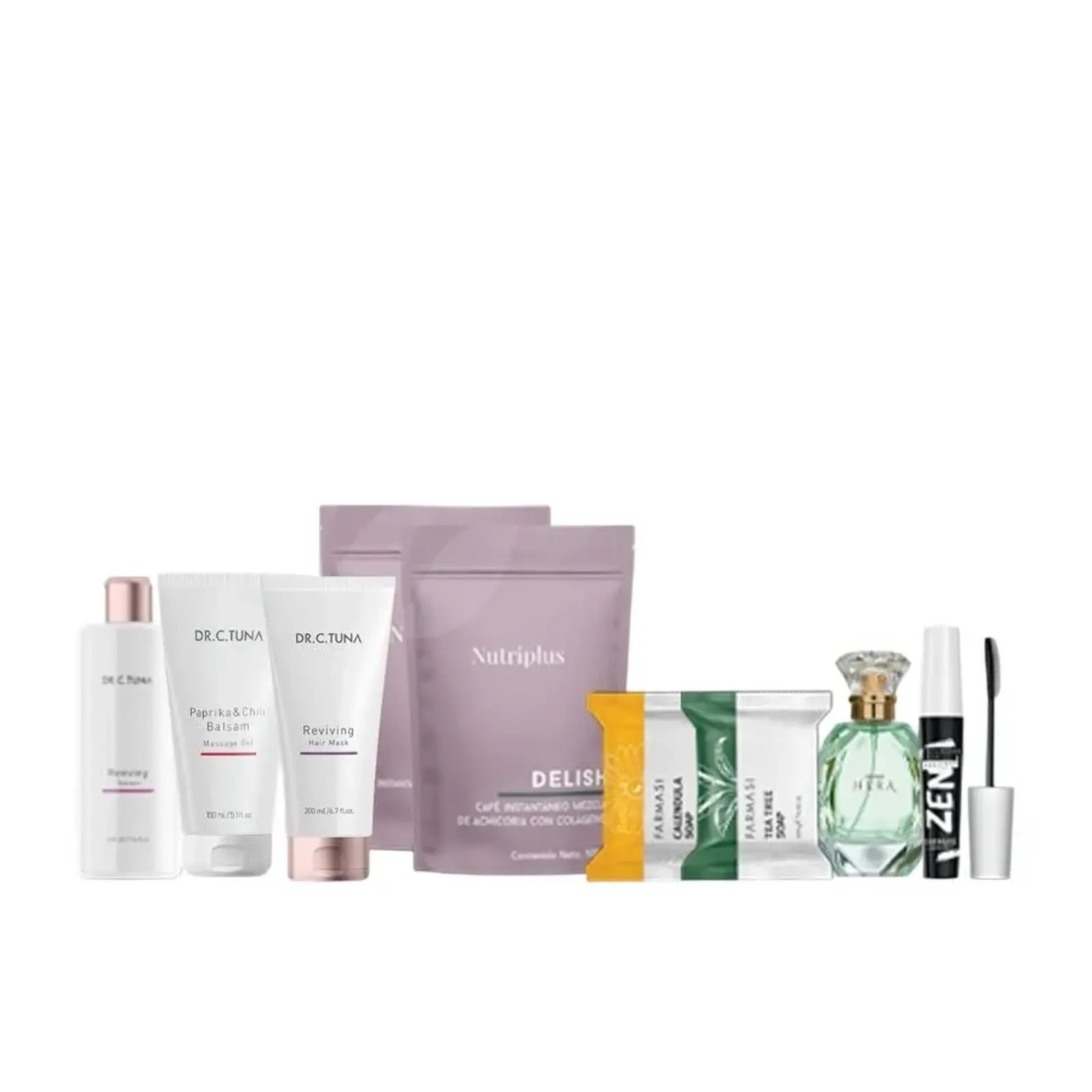 https://content.mx.farmasi.com/Product/PK100828_400.webp
