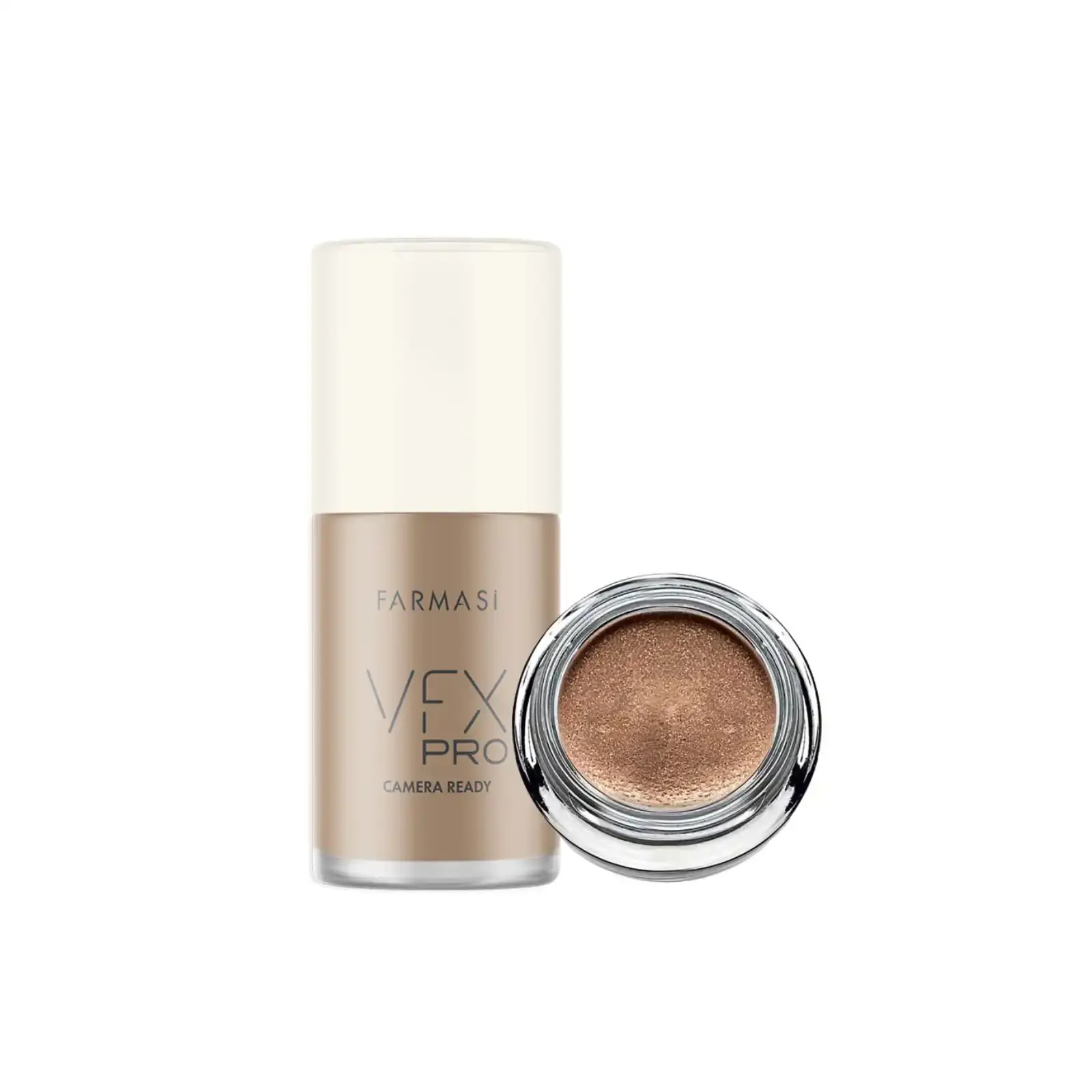 https://content.mx.farmasi.com/Product/PK100829_400.webp