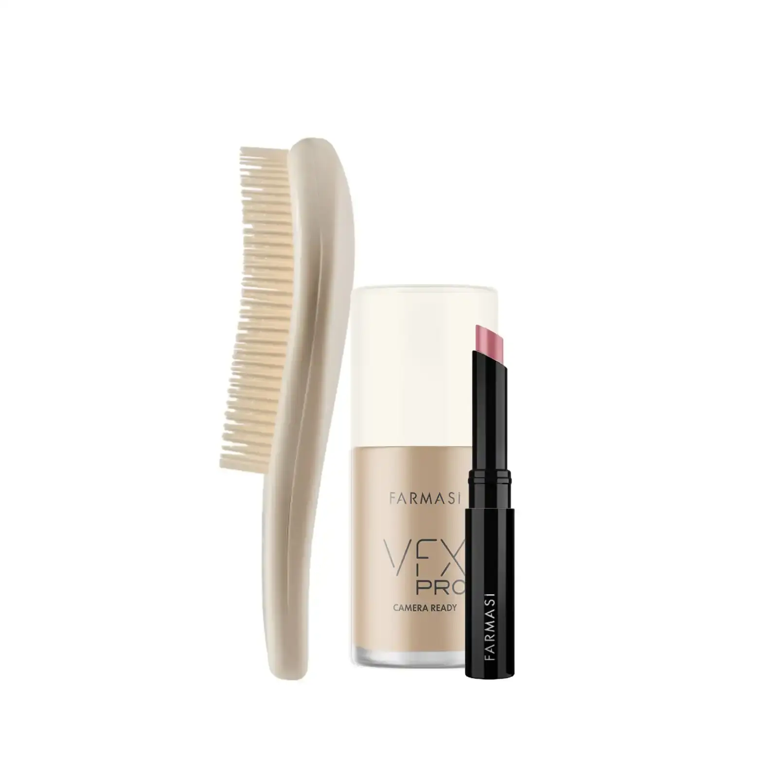 https://content.mx.farmasi.com/Product/PK100831_400.webp