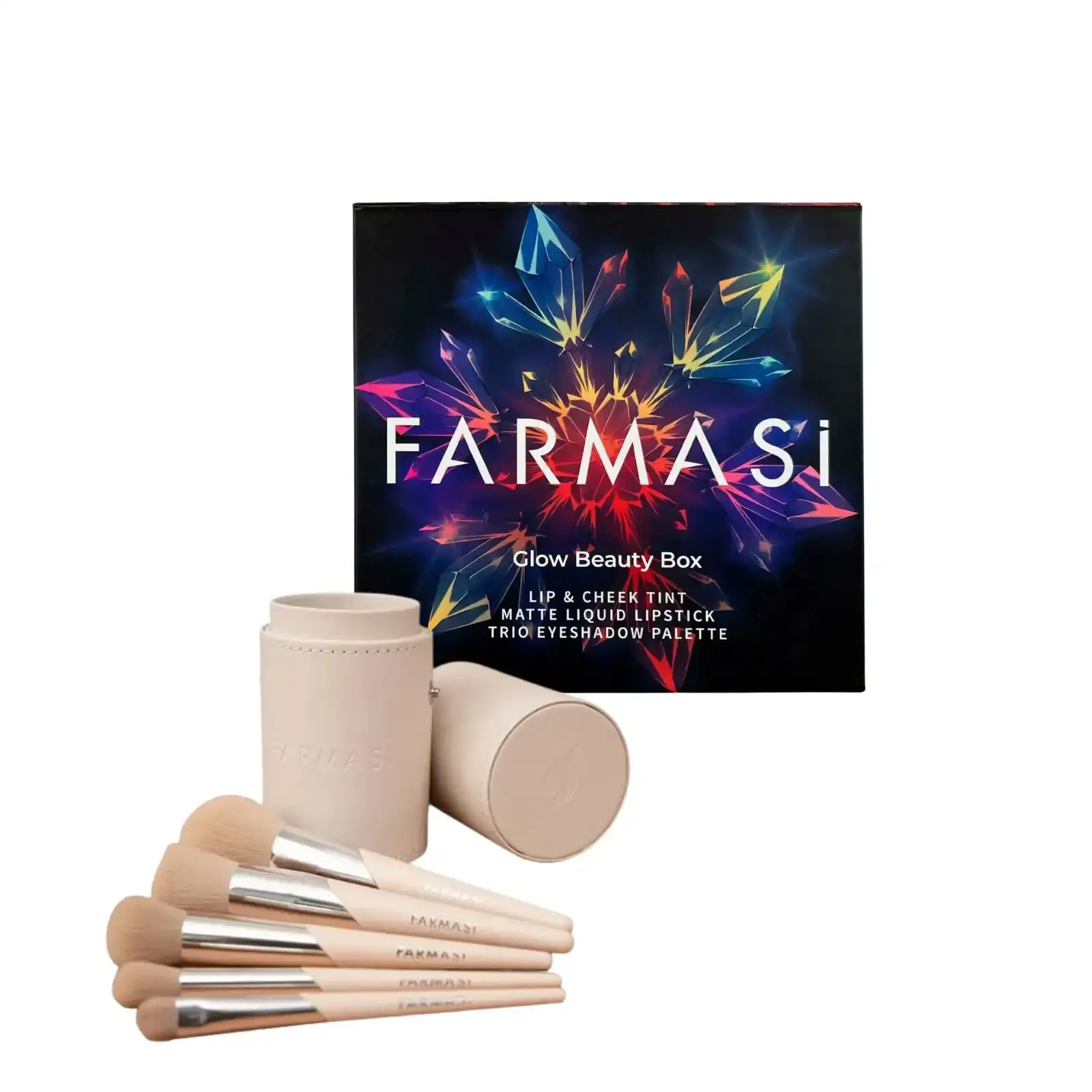 https://content.mx.farmasi.com/Product/PK100832_400.webp