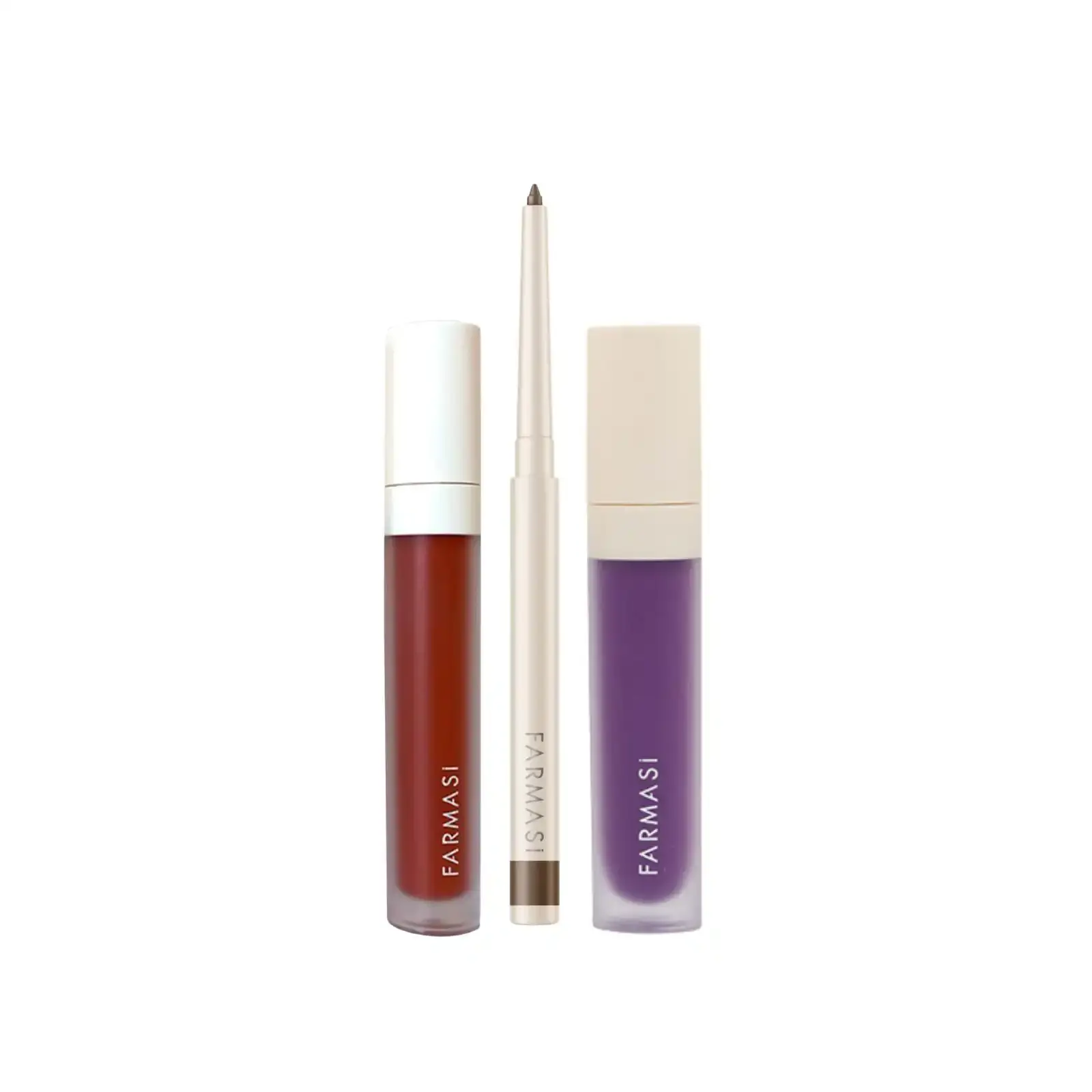 https://content.mx.farmasi.com/Product/PK100833_400.webp