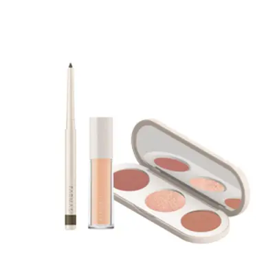 image of .Set Dulce o Truco 6 🧙