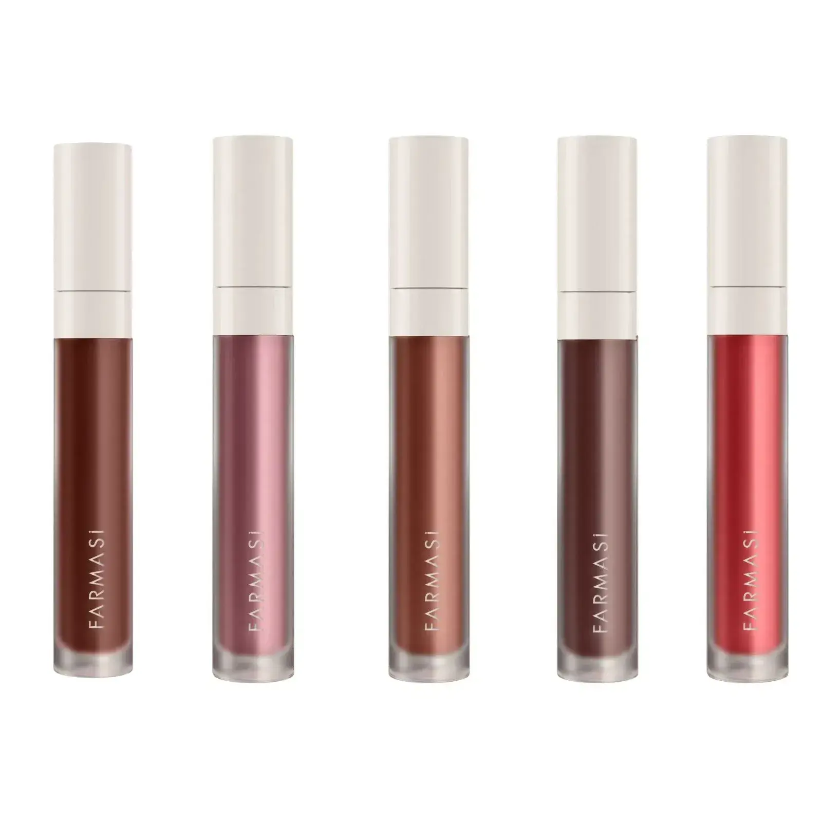 https://content.mx.farmasi.com/Product/PK100885_400.webp