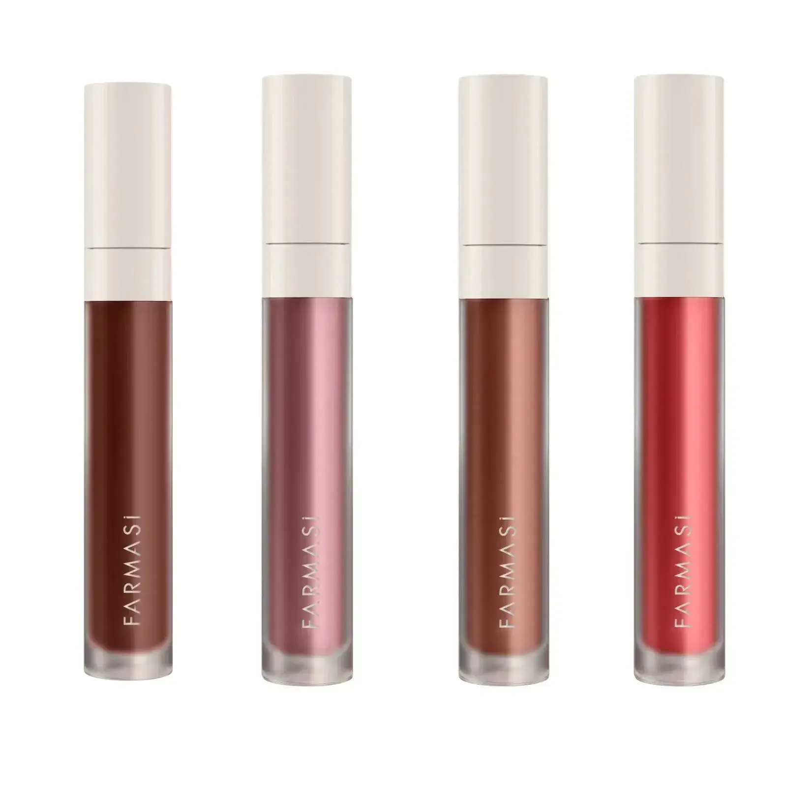 https://content.mx.farmasi.com/Product/PK100887_400.webp