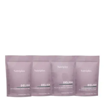 image of Set El Mejor Regalo 5 ❄️