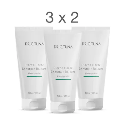 image of 3x2 Descanso Vital 🌿