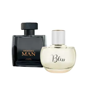 https://content.mx.farmasi.com/Product/PK101532_64_1.webp
