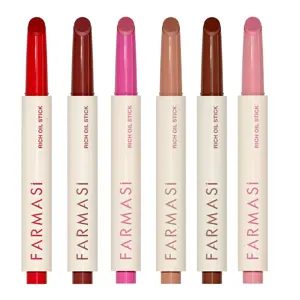 https://content.mx.farmasi.com/Product/PK1015479_64_1.webp