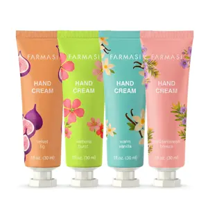 https://content.mx.farmasi.com/Product/PK101572_64_1.webp