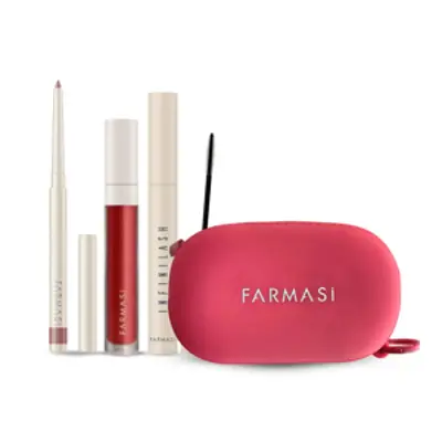 image of San Valentin 1 💕