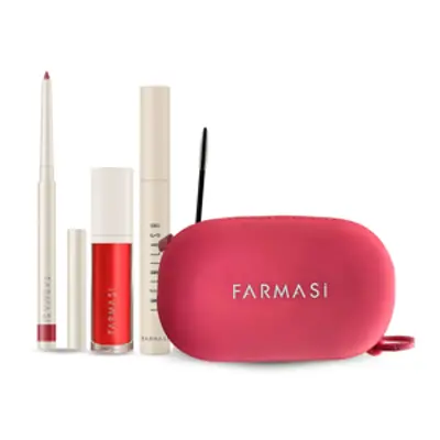 image of San Valentin 2 😍