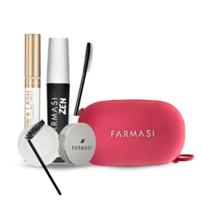 image of San Valentin 3 ❤️🔥