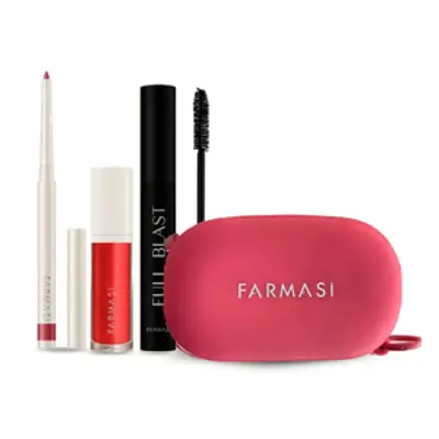 image of San Valentin 2 😍