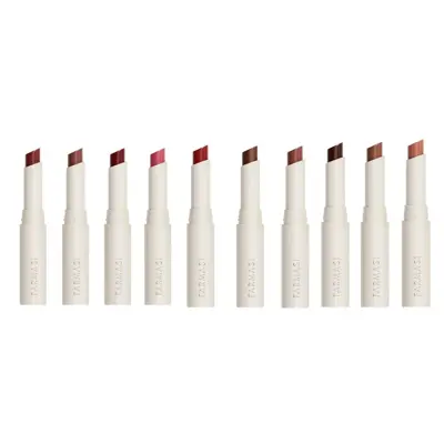 image of Set Lip Stylo