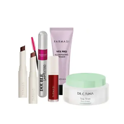 image of Sets la más Especial 🌹👩‍💻 8