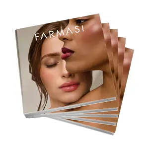https://content.mx.farmasi.com/Product/PK101904_64_1.webp