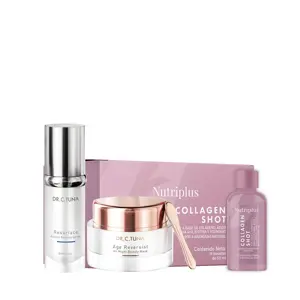 https://content.mx.farmasi.com/Product/PK101907_64_1.webp