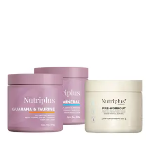 https://content.mx.farmasi.com/Product/PK101908_64_1.webp