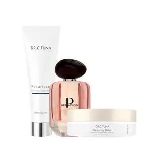 https://content.mx.farmasi.com/Product/PK101909_64_1.webp